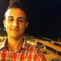 Davide Macrì
