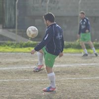 Benedetto Ioppolo