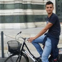 Luca Gentile