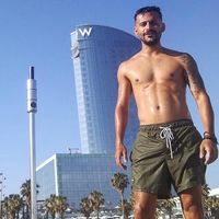 Umberto Castorina