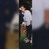 Mattia De Franco