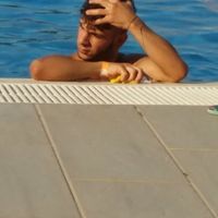 Andrea Chillà