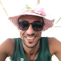Silvano Gunju Confessore