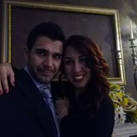 Angelo Cosentino