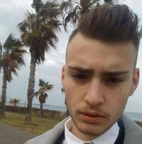 Tommaso Cirino