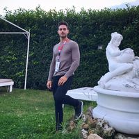 Giovanni Pennisi