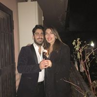 Emanuele Tico Spampinato