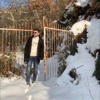 Luca Furnari