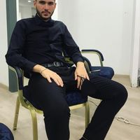 Tano TanolaLavatrice Caruso