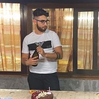 Simone Poli