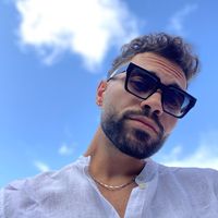 Marco Ammendola