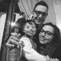 Aliberti Vincenzo