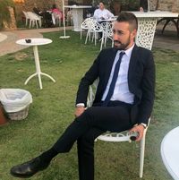 Andrea Critelli