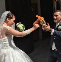 Salvatore Le Pera