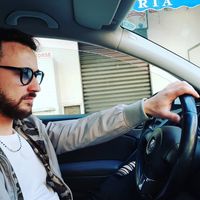 Salvatore Schettino