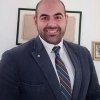 Aldo Pagliaro