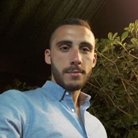 Francesco Magrì