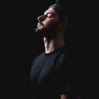 Gianluca Guzzardi