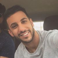 Trevor Gucciardello