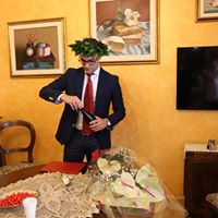 Vincenzo Lupica