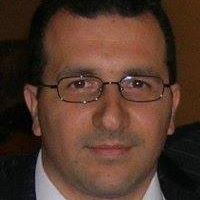 Antonio Latinaa