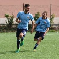 Tommaso Ursino