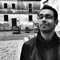 Antonio Spoto
