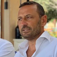 Dino Taccani