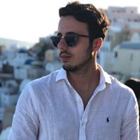 Dario Doca