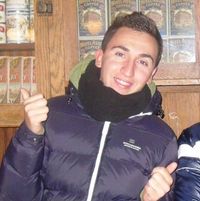 Daniele Brunetto