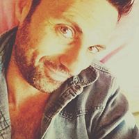 Fabrizio Iovino