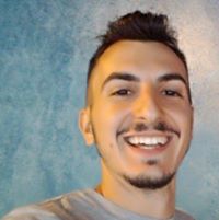 Marco Menniti