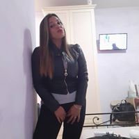 Luana Giacone