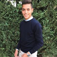 Enrico Pappalardo