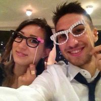 Mattia Mirto