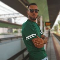 Simone Loiacono