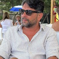 Francesco Montella