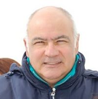 Saverio Francesco Tuccio