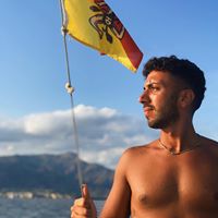 Salvo Calderone