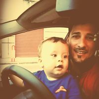 Francesco Immobile