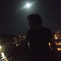 Marco Gualtieri