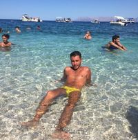 Luca La Torre