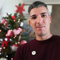 Giuseppe Schiavo