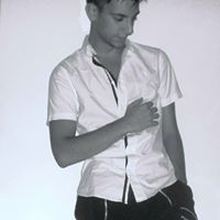 Francesco Pepe