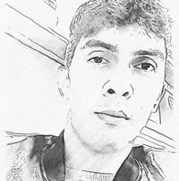 Davide Foti