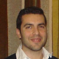 Nunzio Boccia Tufano