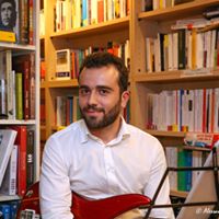 Fabio Pennisi