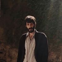 Alessio Scala