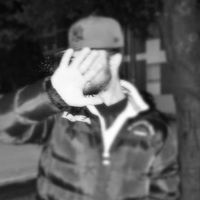 Marco Mancuso