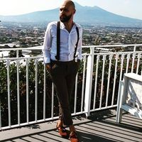 Peppe Guastafierro